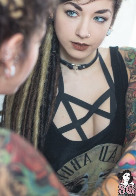 anal free onlyfans hot xxx pictures