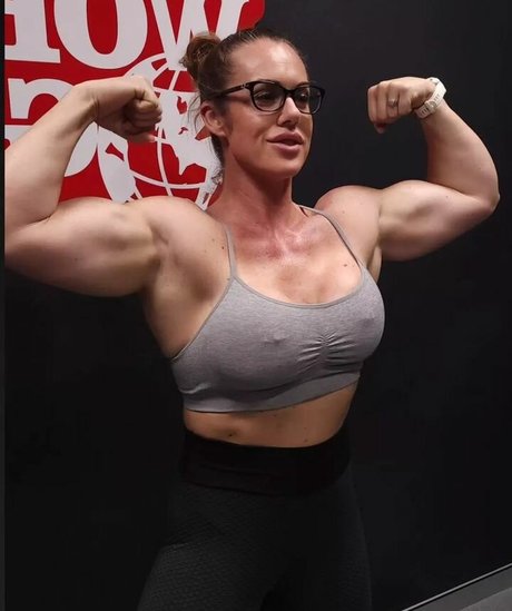 Lana Lady star porn images