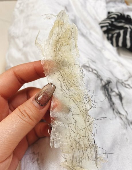 plus size onlyfans art xxx photo