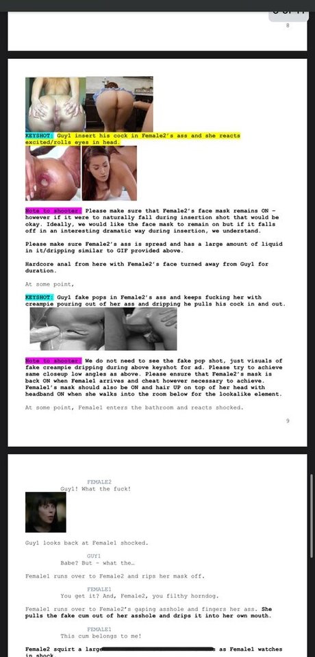 hairy twink onlyfans sex img