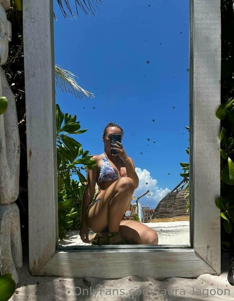 laura lagoon model best galleries