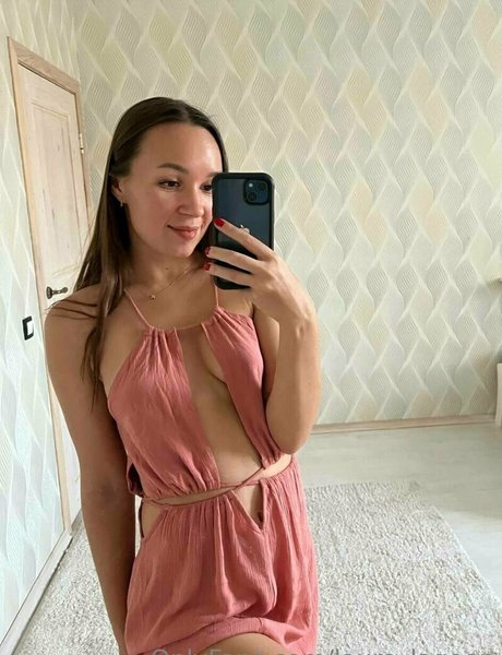 vacation onlyfans erotic archive