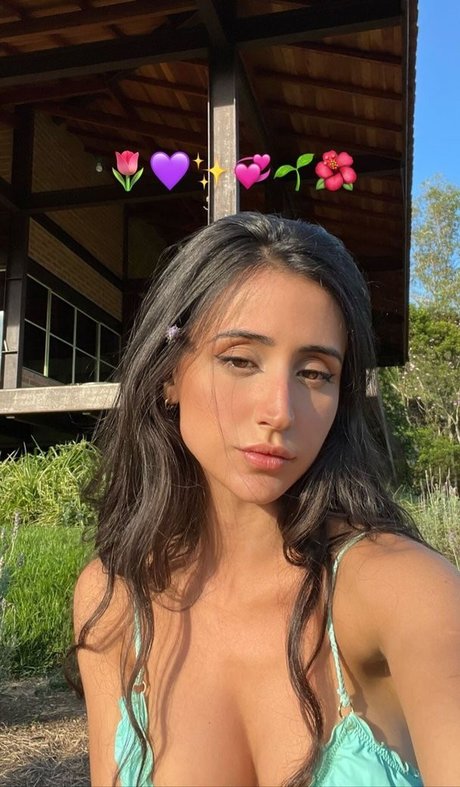 man onlyfans beautiful xxx img