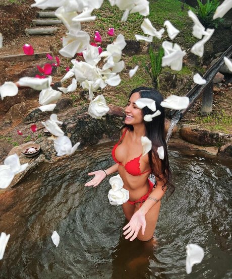 squirting pussy onlyfans beautiful photo