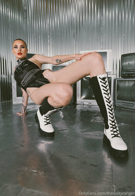 mom feet onlyfans art porn archive