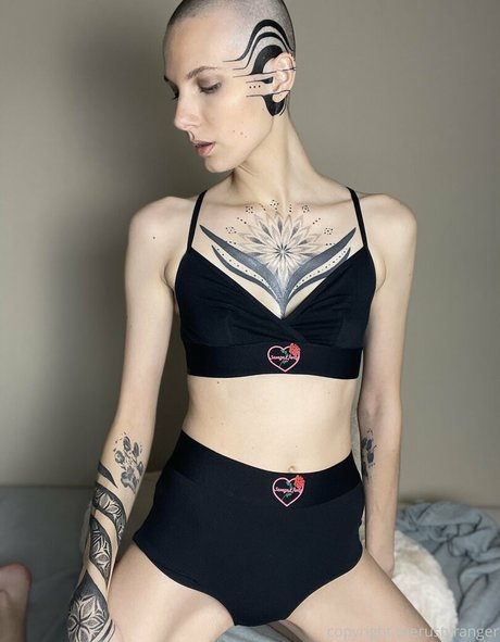 teen lingerie onlyfans sexy nude gallery