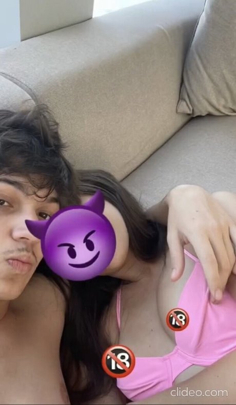 Souzinhazz star exclusive picture