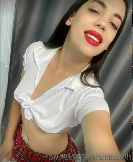 toe onlyfans free porn archive