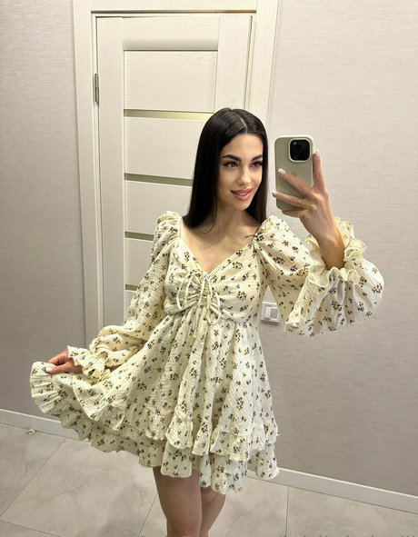 krislittledevill best star image