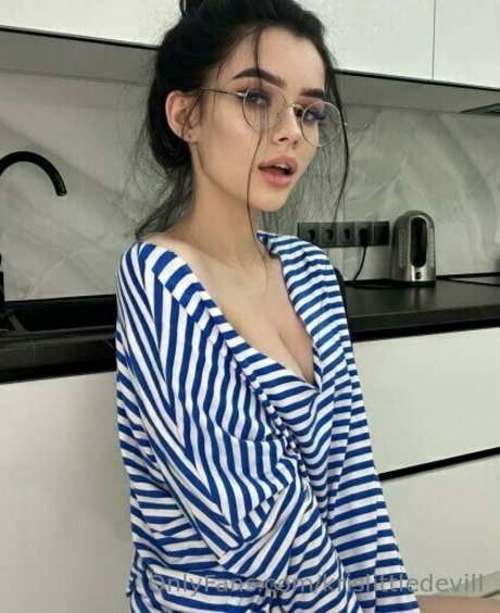 goth teen onlyfans hot porn photo