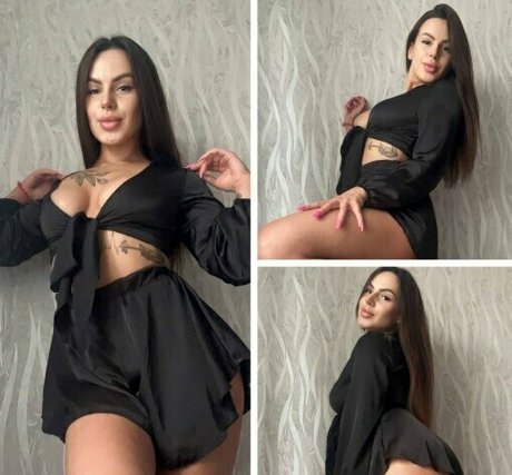 krislittledevill pornstar nice img