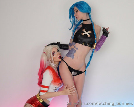 brunette pov onlyfans free porn images