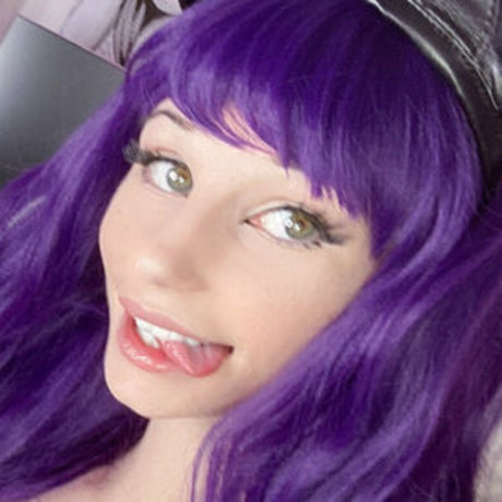 goth thick onlyfans hot sexy images