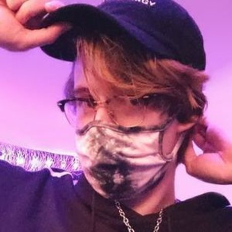 pornstars onlyfans xxx gallery