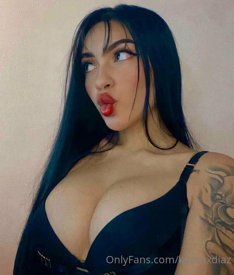 petite onlyfans hot naked pic