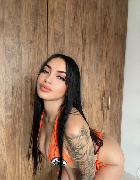 lesbian feet onlyfans hot sex image