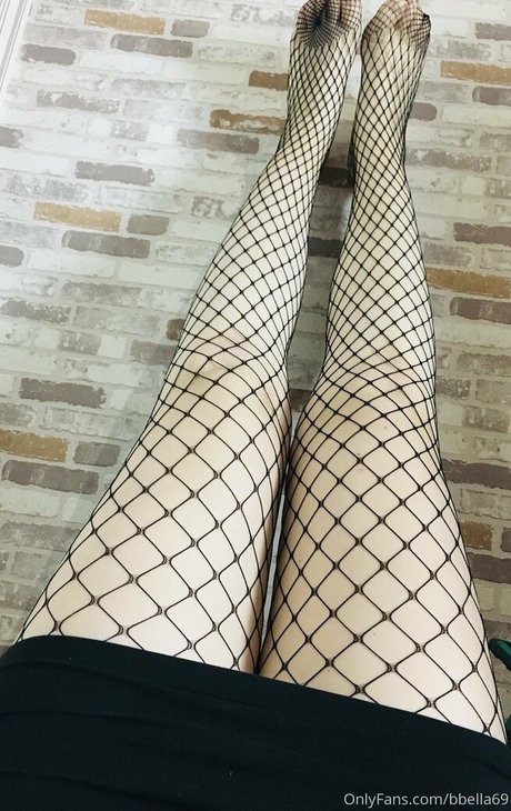 bbella69 nice star picture