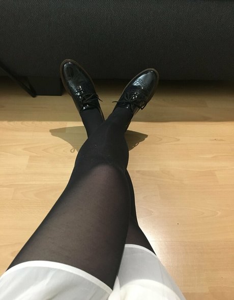 bbella69 art model gallery