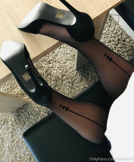 bbella69 top star pictures