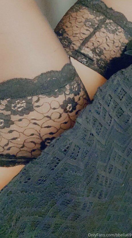 bbella69 sex star pic