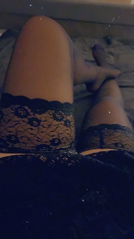 bbella69 star top pictures