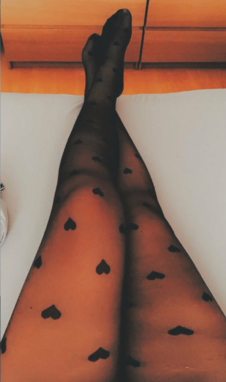 bbc milf onlyfans beautiful xxx archive