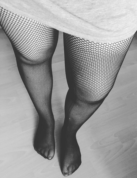 bbella69 star high quality gallery