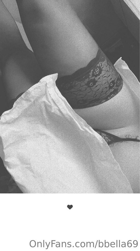 bbella69 free star photo