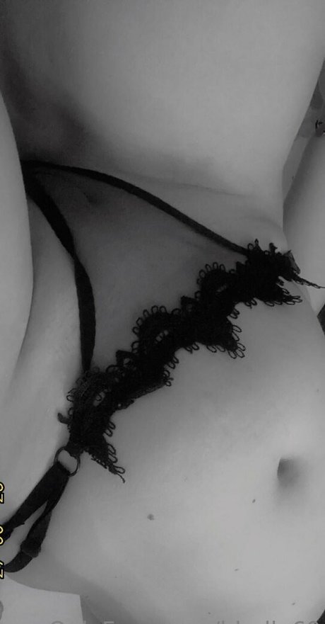 bbella69 top pornstar images