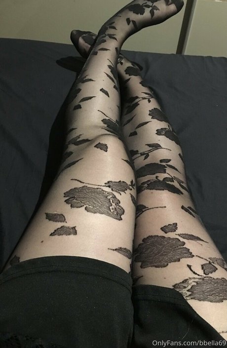 bbella69 adult model image