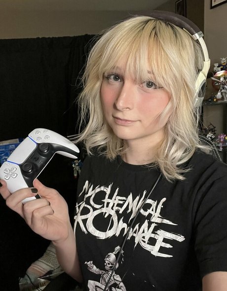 RoseWaltzEX pornstar exclusive archive