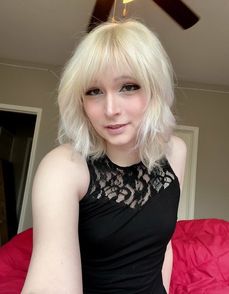 RoseWaltzEX art star image