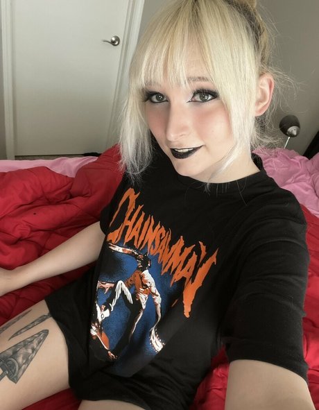 RoseWaltzEX pornstar adult image