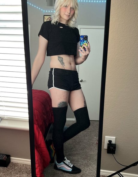 RoseWaltzEX model high quality img