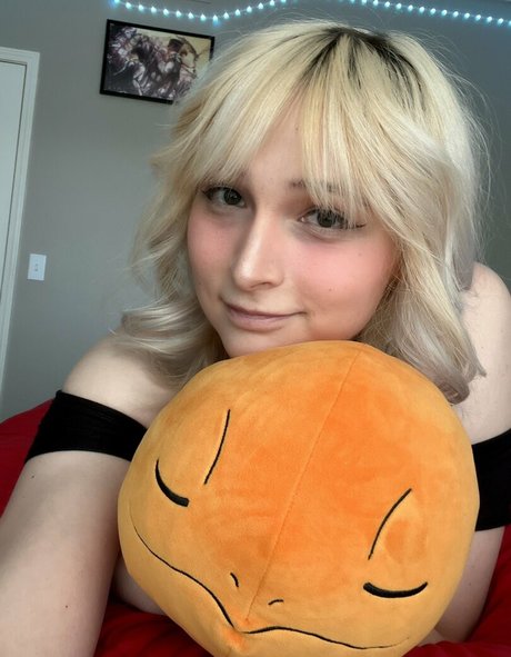 RoseWaltzEX hot pornstar pics