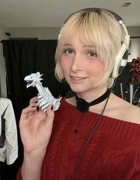 creampie asian onlyfans pornographic photos