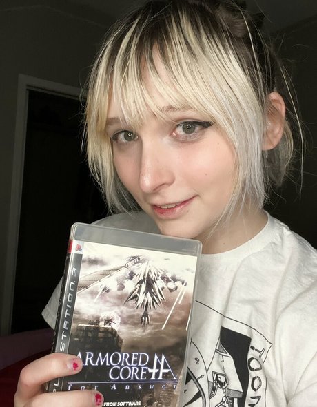 RoseWaltzEX pornstar sexy photos