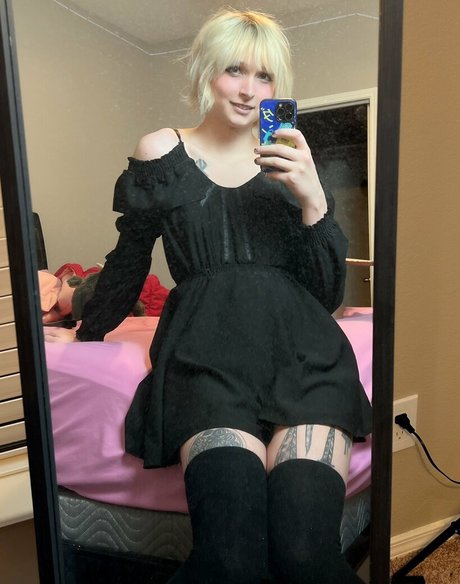 RoseWaltzEX pornstar xxx image