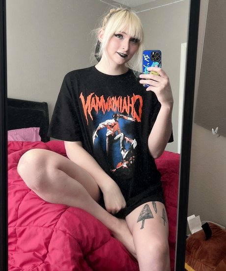 RoseWaltzEX pornstar sexy pictures