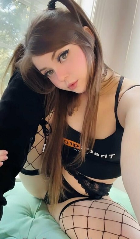 beach blowjob onlyfans art xxx image