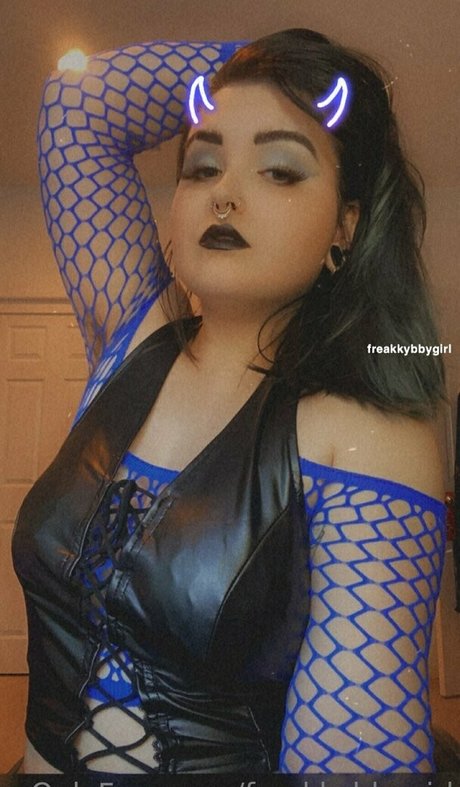 couple gay onlyfans sexy picture