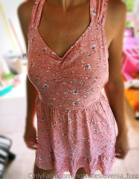 asian influencer onlyfans porno galleries