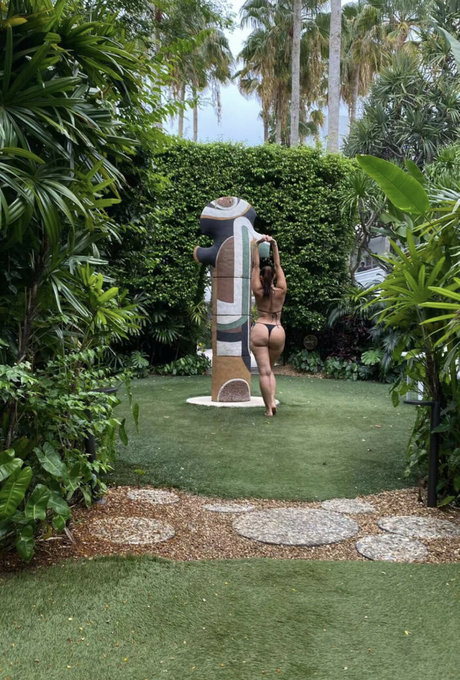 big ass onlyfans hd pic