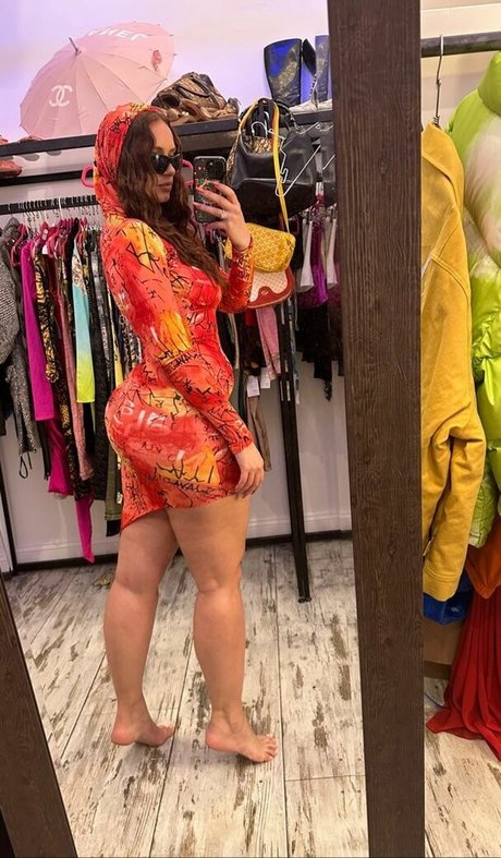 goth teen onlyfans free porn pictures