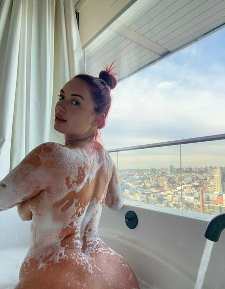 vigo onlyfans free sex pic