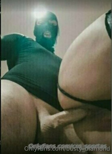 black cuckold onlyfans art xxx image