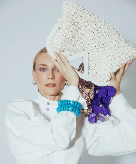 Diane Kruger pornstar adult gallery