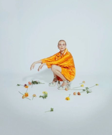 cosplay blowjob onlyfans free naked image