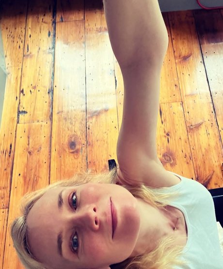 Diane Kruger top actress gallery