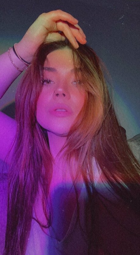 sadshycutiepie star best galleries